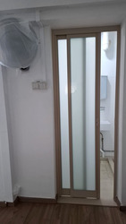 Blk 271 Tampines Street 21 (Tampines), HDB 4 Rooms #528121111